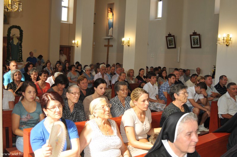 Ledena_Gospa (36)